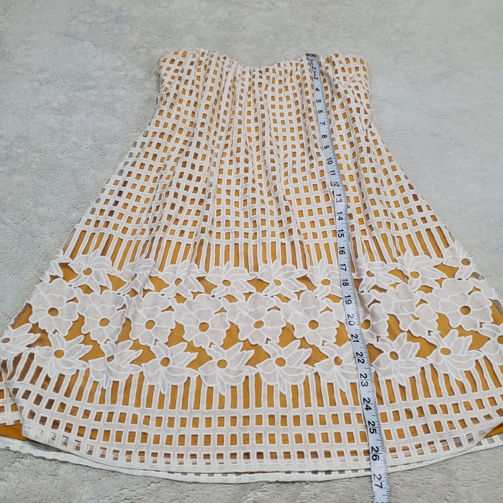 Boho - Picture 10 of 13